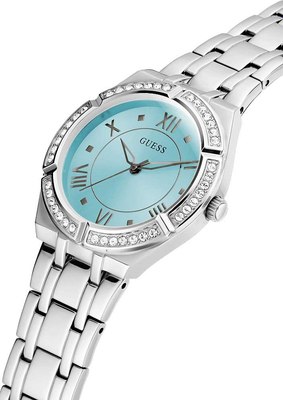 Часы наручные женские Guess GW0033L7