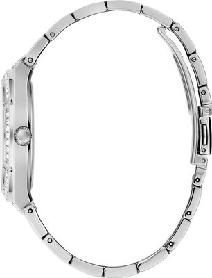 Часы наручные женские Guess GW0033L7
