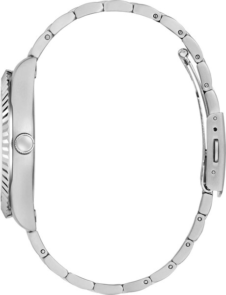 Часы наручные мужские Guess GW0265G10