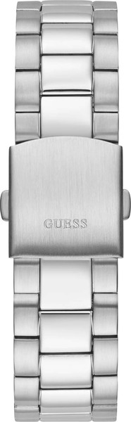 Часы наручные мужские Guess GW0265G10
