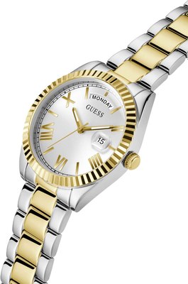 Часы наручные женские Guess GW0308L6