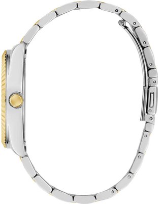Часы наручные женские Guess GW0308L6