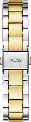 Часы наручные женские Guess GW0308L6