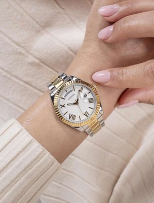 Часы наручные женские Guess GW0308L6