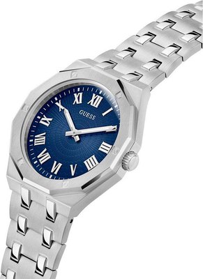 Часы наручные мужские Guess GW0575G4
