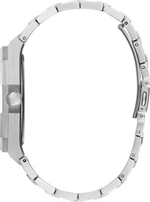 Часы наручные мужские Guess GW0575G4