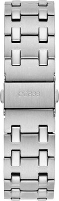 Часы наручные мужские Guess GW0575G4