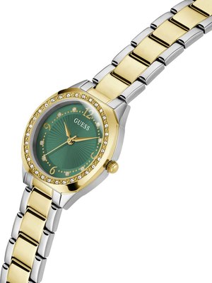 Часы наручные женские Guess GW0767L4