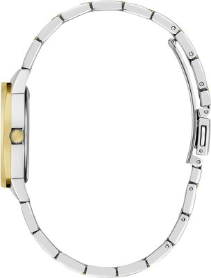 Часы наручные женские Guess GW0767L4