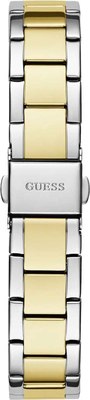 Часы наручные женские Guess GW0767L4