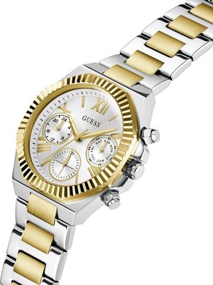 Часы наручные женские Guess GW0769L3
