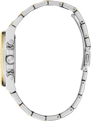 Часы наручные женские Guess GW0769L3