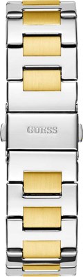 Часы наручные женские Guess GW0769L3