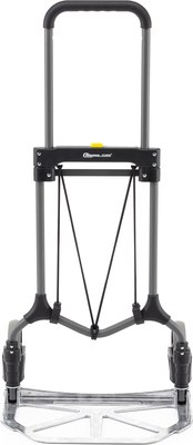 Тележка ручная Стелла-техник MS2