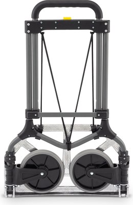 Тележка ручная Стелла-техник MS2