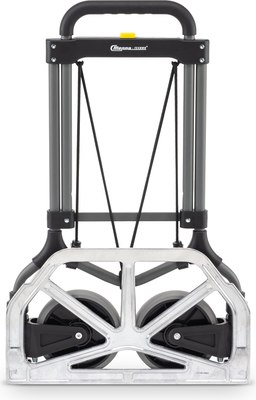 Тележка ручная Стелла-техник MS2