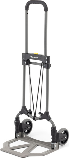 Тележка ручная Стелла-техник MSI - фото