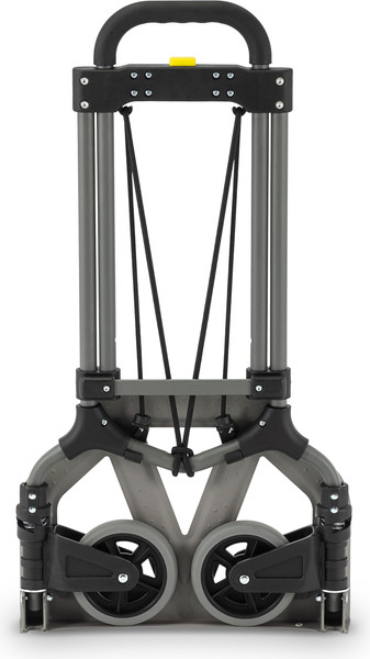 Тележка ручная Стелла-техник MSI