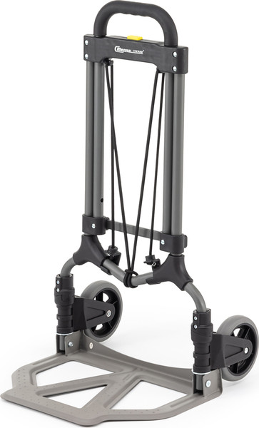 Тележка ручная Стелла-техник MSI