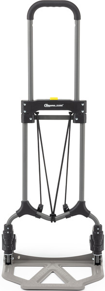 Тележка ручная Стелла-техник MSI