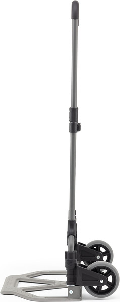 Тележка ручная Стелла-техник MSI