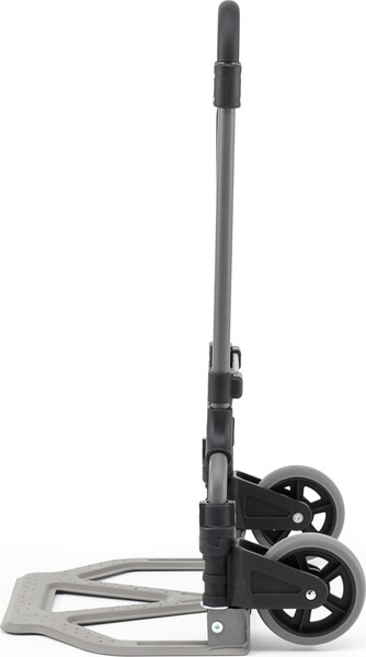 Тележка ручная Стелла-техник MSI