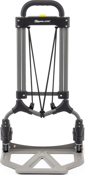 Тележка ручная Стелла-техник MSI