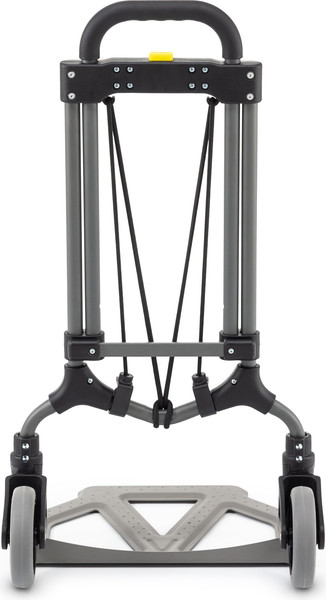 Тележка ручная Стелла-техник MSI