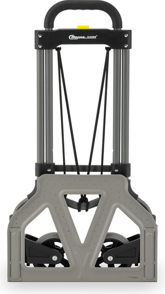 Тележка ручная Стелла-техник MSI