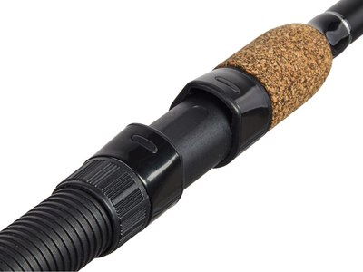 Удилище Feeder Concept Flat Method 120 3.50 / FC2000-350