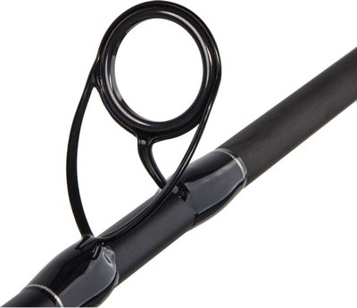 Удилище Feeder Concept Flat Method 120 3.50 / FC2000-350