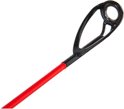 Удилище Feeder Concept Flat Method 120 3.50 / FC2000-350