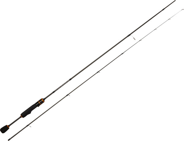 Удилище Lucky John Basara Mormix 3 6'0/1.83 / LJ2000-183 - фото