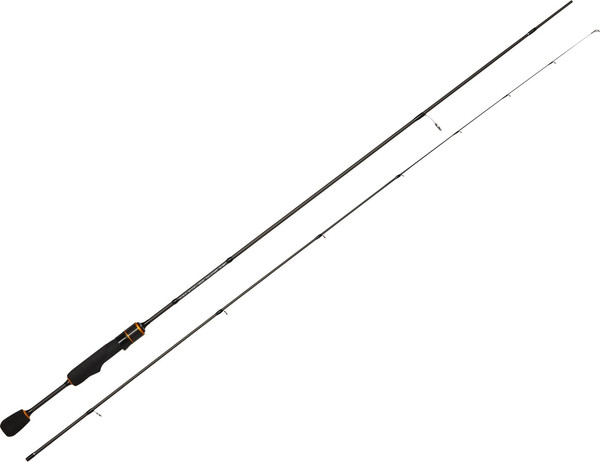 Удилище Lucky John Basara Mormix 3 6'6