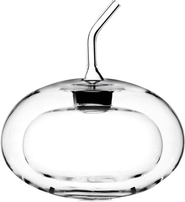 Бутылка для масла Ichendorf Milano Sfera 09370016 - фото