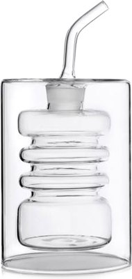 Бутылка для масла Ichendorf Milano Rings 09370022 - фото