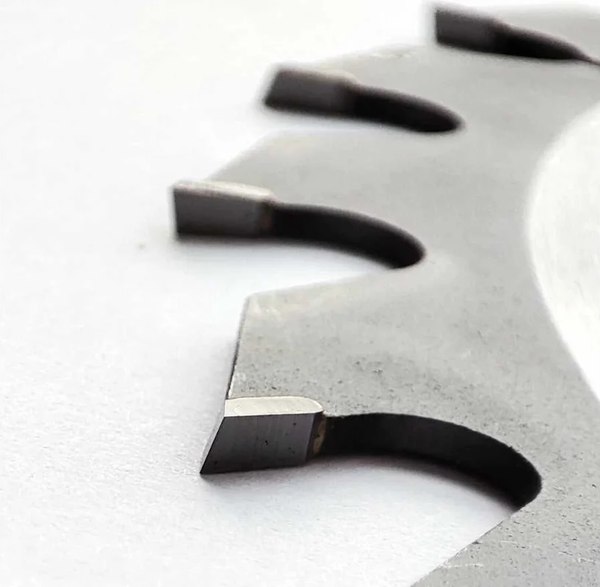 Пильный диск БЕЛМАШ 210x2.2/1.6x30 48T / RD163A