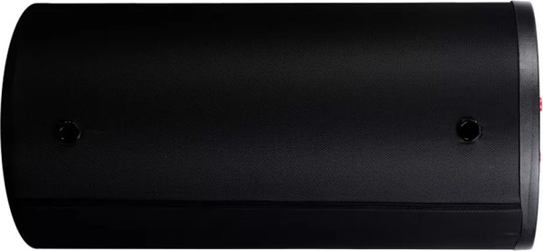 Газовый котел Federica Bugatti 24В Varme