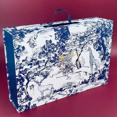 Набор для чая/кофе Lenardi 133-432