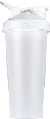 Шейкер спортивный ShakerBottle С03 - фото