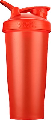 Шейкер спортивный ShakerBottle С03 - фото