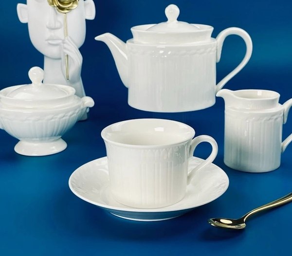 Чайный набор Lenardi 305-319