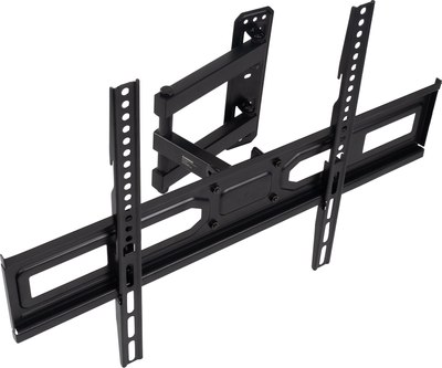 Кронштейн для телевизора Sunwind 6FS - фото