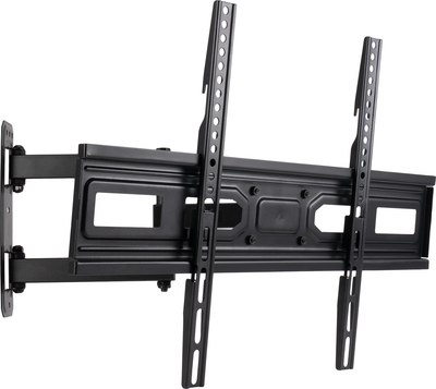 Кронштейн для телевизора Sunwind 6FS