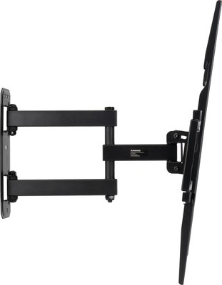 Кронштейн для телевизора Sunwind 6FS