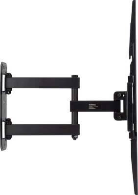 Кронштейн для телевизора Sunwind 6FS