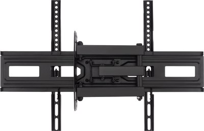 Кронштейн для телевизора Sunwind 6FS