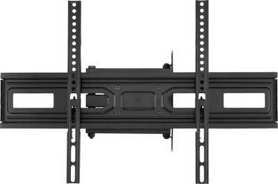 Кронштейн для телевизора Sunwind 6FS