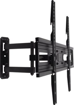 Кронштейн для телевизора Sunwind 6FS