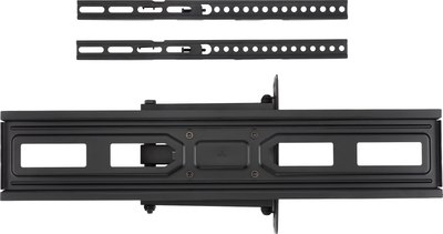 Кронштейн для телевизора Sunwind 6FS